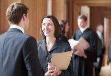 Alternative Law Careers You Should Consider After Getting Your Degree Law Careers