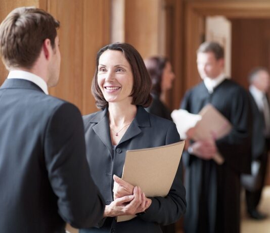 Alternative Law Careers You Should Consider After Getting Your Degree Law Careers
