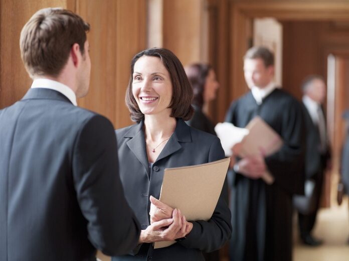 Law Careers Law Careers