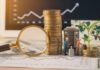 Top Investment Tips That Solve All The Financial Problems Investment