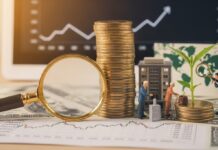 Top Investment Tips That Solve All The Financial Problems Investment