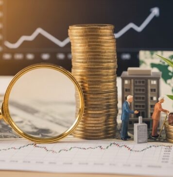 Top Investment Tips That Solve All The Financial Problems Investment