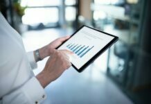 Useful Tips to Help You Take Advantage of the International Markets Take Advantage of the International Markets