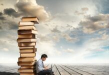 Concise study over your market trends Concise study over your market trends