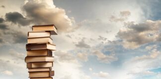 Concise study over your market trends Concise study over your market trends