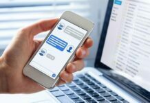 Everything You Need To Know About Bots In Social Networks: Know About Bots In Social Networks