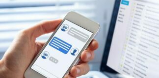 Everything You Need To Know About Bots In Social Networks: Know About Bots In Social Networks