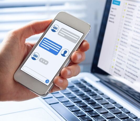 Everything You Need To Know About Bots In Social Networks: Know About Bots In Social Networks
