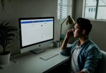 How Easy Is It To Make A PPI Claim Online? PPI Claim Online