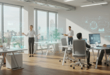 How To Define The Value Of A Virtual Office For Your Business Virtual Office