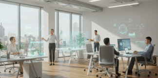 How To Define The Value Of A Virtual Office For Your Business Virtual Office