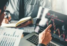 Learn the basics of the stock market Learn the basics of the stock market