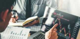 Learn the basics of the stock market Learn the basics of the stock market