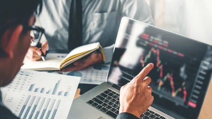 Learn the basics of the stock market Learn the basics of the stock market