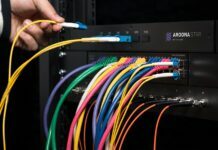 Five of the best advantages your business can benefit from fiber optics technology fiber optics technology