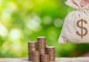 Get a Loan And Worry Less in Expenses Loan