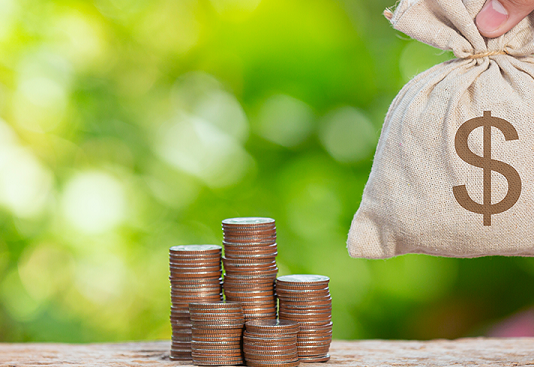 Get a Loan And Worry Less in Expenses Loan