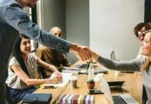 How to do franchise marketing? franchise marketing