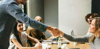 How to do franchise marketing? franchise marketing