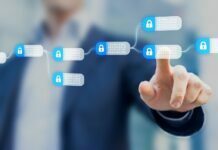 Blockchain Technology Blockchain Technology