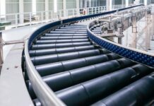 Tips for Buying a New Conveyor Belt Buying a New Conveyor Belt