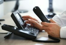 Modern Solutions For A Business Phone Number Business Phone Number