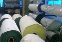 Get the Best PVC Conveyor Belts in Telford PVC Conveyor Belts in Telford