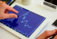 4 Effective Ways to Realize the Forex Market Consolidation Realize the Forex Market Consolidation