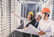 5 Ways To Get Through To Best Fire Protection Safety Management Company Best Fire Protection Safety Management Company