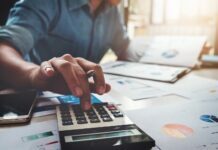 Tips For Managing Small Business Accounting Managing Small Business Accounting