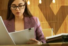 There Is More Than One Kind of Business Valuation Report Kind of Business Valuation Report