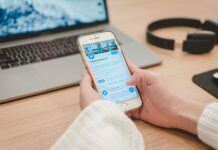 Create Better Business Tweets With These Tips Create Better Business Tweets