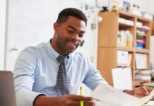 How To Build A Lasting Career In Teaching Career In Teaching