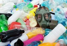 5 Reasons Plastic Is Not Going Away Any Time Soon Plastic