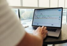 7 Steps To Start Trading From Home Trading From Home