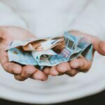 Small Business Financial Tips Financial Tips