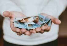 Small Business Financial Tips Financial Tips