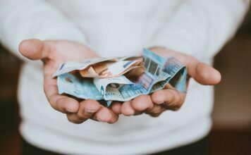 Small Business Financial Tips Financial Tips
