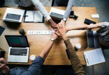 Leadership Types for Attorneys Leadership Types