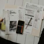 Where to Get Marketing Advice For Small Businesses Marketing Advice