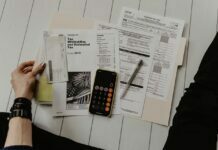 Where to Get Marketing Advice For Small Businesses Marketing Advice