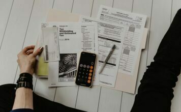 Where to Get Marketing Advice For Small Businesses Marketing Advice