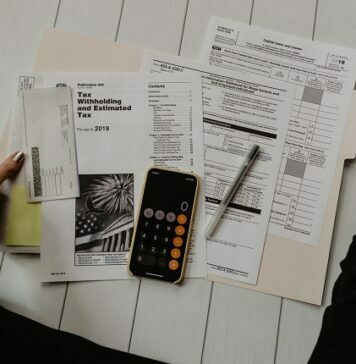 Where to Get Marketing Advice For Small Businesses Marketing Advice