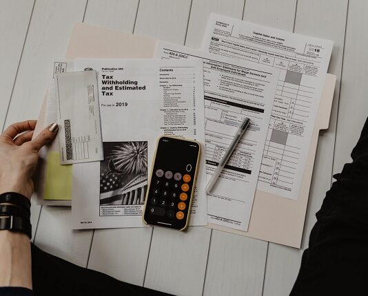 Where to Get Marketing Advice For Small Businesses Marketing Advice