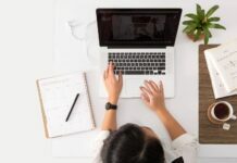 How Much Does it Cost to Take a Marketing Course? Marketing Course