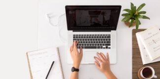 How Much Does it Cost to Take a Marketing Course? Marketing Course