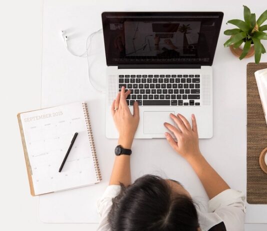 How Much Does it Cost to Take a Marketing Course? Marketing Course