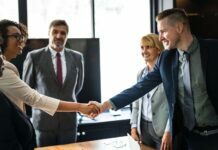 Finding Trustworthy Employees Trustworthy Employees