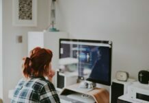Work From Home Liability Work From Home