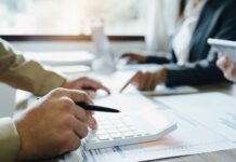 SIP Calculator: Your Ultimate Tool to Plan a Secure Financial Future SIP Calculator